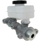 Purchase Top-Quality New Master Cylinder by RAYBESTOS - MC390774 pa8