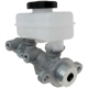 Purchase Top-Quality New Master Cylinder by RAYBESTOS - MC390774 pa9
