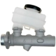 Purchase Top-Quality New Master Cylinder by RAYBESTOS - MC390775 pa5