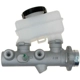Purchase Top-Quality New Master Cylinder by RAYBESTOS - MC390775 pa6