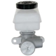 Purchase Top-Quality New Master Cylinder by RAYBESTOS - MC390775 pa7