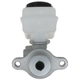Purchase Top-Quality New Master Cylinder by RAYBESTOS - MC390775 pa8