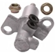 Purchase Top-Quality New Master Cylinder by RAYBESTOS - MC390778 pa1