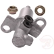Purchase Top-Quality New Master Cylinder by RAYBESTOS - MC390778 pa7