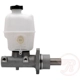 Purchase Top-Quality New Master Cylinder by RAYBESTOS - MC390782 pa10