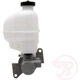 Purchase Top-Quality New Master Cylinder by RAYBESTOS - MC390782 pa13