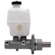 Purchase Top-Quality New Master Cylinder by RAYBESTOS - MC390782 pa16