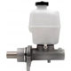 Purchase Top-Quality New Master Cylinder by RAYBESTOS - MC390782 pa18