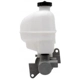 Purchase Top-Quality New Master Cylinder by RAYBESTOS - MC390782 pa21