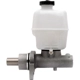 Purchase Top-Quality New Master Cylinder by RAYBESTOS - MC390782 pa24