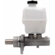 Purchase Top-Quality New Master Cylinder by RAYBESTOS - MC390782 pa5
