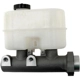 Purchase Top-Quality New Master Cylinder by RAYBESTOS - MC390782 pa7