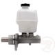 Purchase Top-Quality New Master Cylinder by RAYBESTOS - MC390782 pa8