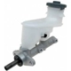 Purchase Top-Quality New Master Cylinder by RAYBESTOS - MC390783 pa1