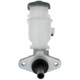 Purchase Top-Quality New Master Cylinder by RAYBESTOS - MC390783 pa10