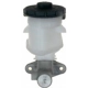 Purchase Top-Quality New Master Cylinder by RAYBESTOS - MC390783 pa11