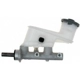 Purchase Top-Quality New Master Cylinder by RAYBESTOS - MC390783 pa12