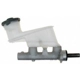Purchase Top-Quality New Master Cylinder by RAYBESTOS - MC390783 pa13
