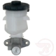 Purchase Top-Quality New Master Cylinder by RAYBESTOS - MC390783 pa15