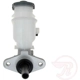 Purchase Top-Quality New Master Cylinder by RAYBESTOS - MC390783 pa16