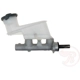 Purchase Top-Quality New Master Cylinder by RAYBESTOS - MC390783 pa17