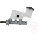 Purchase Top-Quality New Master Cylinder by RAYBESTOS - MC390783 pa18