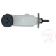 Purchase Top-Quality New Master Cylinder by RAYBESTOS - MC390783 pa19