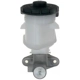 Purchase Top-Quality New Master Cylinder by RAYBESTOS - MC390783 pa23