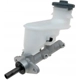 Purchase Top-Quality New Master Cylinder by RAYBESTOS - MC390783 pa27