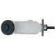 Purchase Top-Quality New Master Cylinder by RAYBESTOS - MC390783 pa3