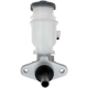 Purchase Top-Quality New Master Cylinder by RAYBESTOS - MC390783 pa31