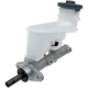 Purchase Top-Quality New Master Cylinder by RAYBESTOS - MC390783 pa32