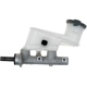 Purchase Top-Quality New Master Cylinder by RAYBESTOS - MC390783 pa34