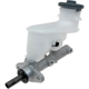 Purchase Top-Quality New Master Cylinder by RAYBESTOS - MC390783 pa8