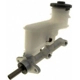 Purchase Top-Quality New Master Cylinder by RAYBESTOS - MC390784 pa1