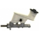 Purchase Top-Quality New Master Cylinder by RAYBESTOS - MC390784 pa11