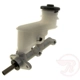 Purchase Top-Quality New Master Cylinder by RAYBESTOS - MC390784 pa15