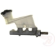 Purchase Top-Quality New Master Cylinder by RAYBESTOS - MC390784 pa17