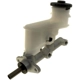 Purchase Top-Quality New Master Cylinder by RAYBESTOS - MC390784 pa20
