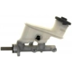 Purchase Top-Quality New Master Cylinder by RAYBESTOS - MC390784 pa26