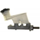 Purchase Top-Quality New Master Cylinder by RAYBESTOS - MC390784 pa28