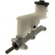 Purchase Top-Quality New Master Cylinder by RAYBESTOS - MC390784 pa31