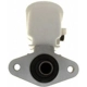 Purchase Top-Quality New Master Cylinder by RAYBESTOS - MC390784 pa4