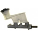 Purchase Top-Quality New Master Cylinder by RAYBESTOS - MC390784 pa6