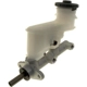 Purchase Top-Quality New Master Cylinder by RAYBESTOS - MC390784 pa8
