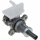 Purchase Top-Quality New Master Cylinder by RAYBESTOS - MC390785 pa1