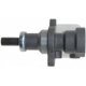 Purchase Top-Quality New Master Cylinder by RAYBESTOS - MC390785 pa10