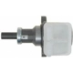 Purchase Top-Quality New Master Cylinder by RAYBESTOS - MC390785 pa11