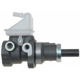 Purchase Top-Quality New Master Cylinder by RAYBESTOS - MC390785 pa13