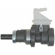 Purchase Top-Quality New Master Cylinder by RAYBESTOS - MC390785 pa14